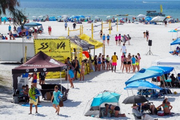 20221030-ssova-siesta-key-volleyball