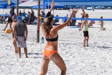 20221030-ssova-siesta-key-volleyball