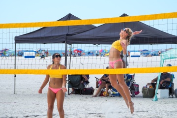 20221030-ssova-siesta-key-volleyball