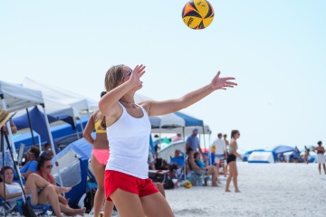 20221030-ssova-siesta-key-volleyball