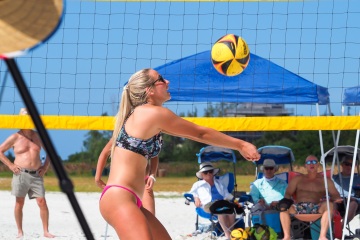 20221030-ssova-siesta-key-volleyball