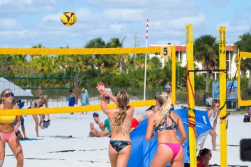 20221030-ssova-siesta-key-volleyball
