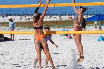 20221030-ssova-siesta-key-volleyball