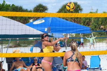 20221030-ssova-siesta-key-volleyball