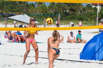 20221030-ssova-siesta-key-volleyball