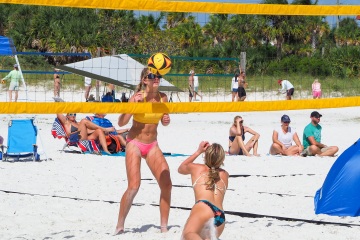 20221030-ssova-siesta-key-volleyball