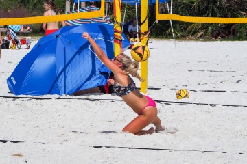 20221030-ssova-siesta-key-volleyball