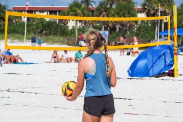 20221030-ssova-siesta-key-volleyball