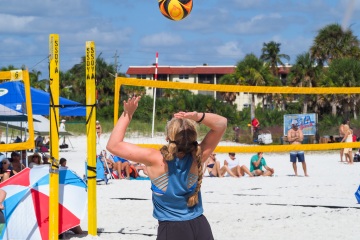 20221030-ssova-siesta-key-volleyball