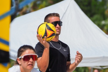 20221030-ssova-siesta-key-volleyball
