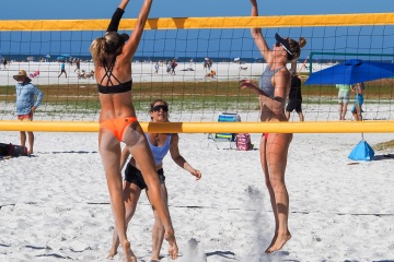 20221030-ssova-siesta-key-volleyball