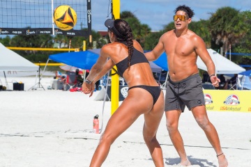 20221030-ssova-siesta-key-volleyball