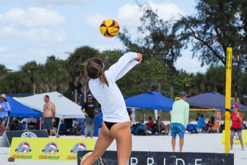 20221030-ssova-siesta-key-volleyball