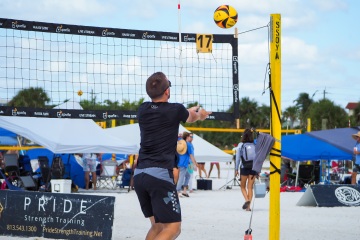 20221030-ssova-siesta-key-volleyball