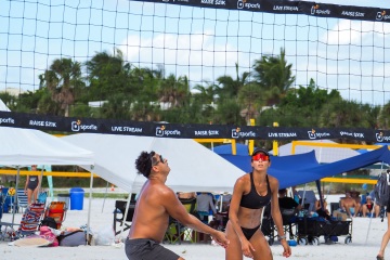 20221030-ssova-siesta-key-volleyball