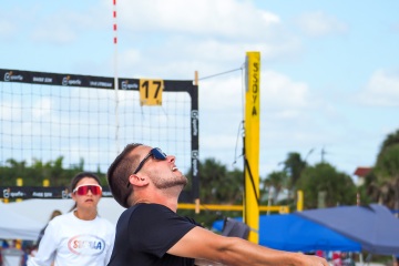 20221030-ssova-siesta-key-volleyball