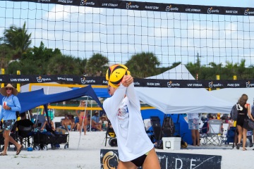 20221030-ssova-siesta-key-volleyball