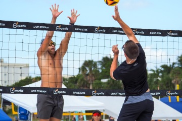 20221030-ssova-siesta-key-volleyball