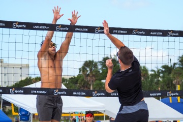 20221030-ssova-siesta-key-volleyball
