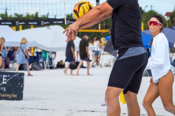 20221030-ssova-siesta-key-volleyball