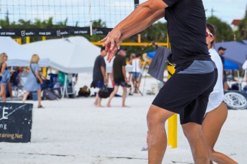 20221030-ssova-siesta-key-volleyball