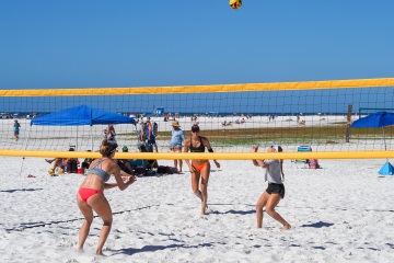 20221030-ssova-siesta-key-volleyball