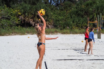 20221030-ssova-siesta-key-volleyball