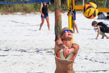 20221030-ssova-siesta-key-volleyball