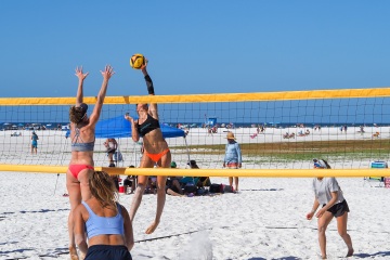 20221030-ssova-siesta-key-volleyball