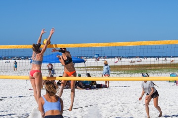 20221030-ssova-siesta-key-volleyball