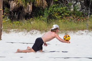 20221030-ssova-siesta-key-volleyball