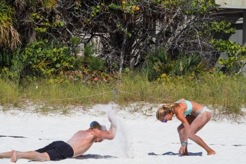 20221030-ssova-siesta-key-volleyball