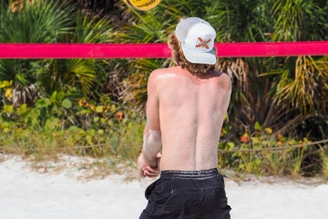 20221030-ssova-siesta-key-volleyball