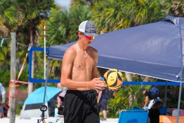 20221030-ssova-siesta-key-volleyball
