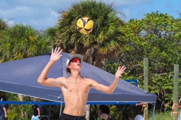 20221030-ssova-siesta-key-volleyball