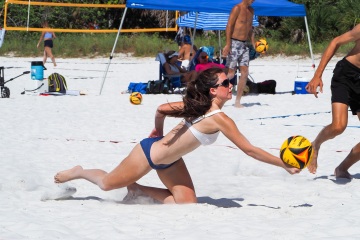 20221030-ssova-siesta-key-volleyball