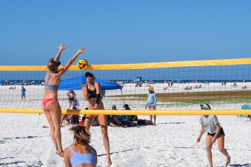 20221030-ssova-siesta-key-volleyball