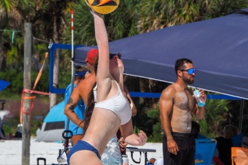 20221030-ssova-siesta-key-volleyball
