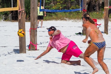 20221030-ssova-siesta-key-volleyball