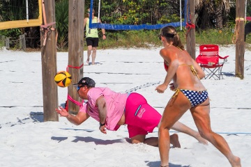 20221030-ssova-siesta-key-volleyball