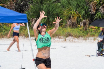 20221030-ssova-siesta-key-volleyball