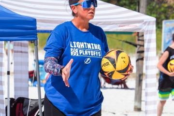20221030-ssova-siesta-key-volleyball