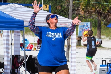 20221030-ssova-siesta-key-volleyball
