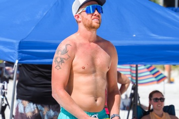 20221030-ssova-siesta-key-volleyball