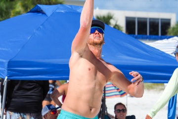 20221030-ssova-siesta-key-volleyball