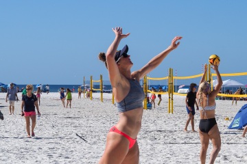 20221030-ssova-siesta-key-volleyball