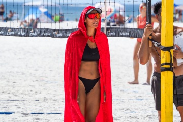 20221030-ssova-siesta-key-volleyball