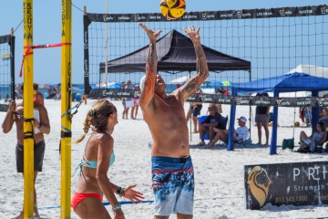 20221030-ssova-siesta-key-volleyball