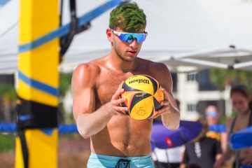 20221030-ssova-siesta-key-volleyball