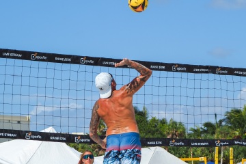 20221030-ssova-siesta-key-volleyball